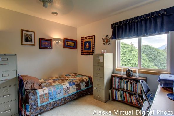 32596 Nash Rd, Seward, AK 99664